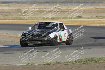 media/Oct-21-2023-Speed Ventures (Sat) [[ddf75163c5]]/Green/Sweeper/